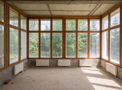 4 Bedrooms, Загородная, Продажа, Listing ID 2298, Московская область, Россия,