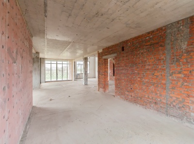 4 Bedrooms, Загородная, Продажа, Listing ID 2299, Московская область, Россия,