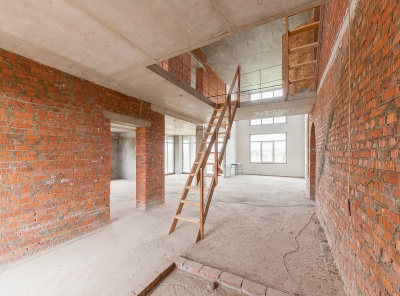 4 Bedrooms, Загородная, Продажа, Listing ID 2299, Московская область, Россия,