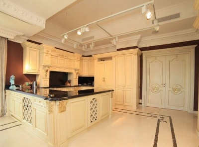 6 Bedrooms, Загородная, Аренда, Listing ID 2301, Московская область, Россия,