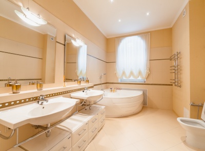 4 Bedrooms, Загородная, Аренда, Listing ID 1102, Московская область, Россия,