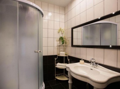 5 Комнаты, Городская, Аренда, Цветной бульвар, Listing ID 2311, Москва, Россия,