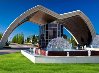 Загородная, Продажа, Listing ID 2317, Московская область, Россия,
