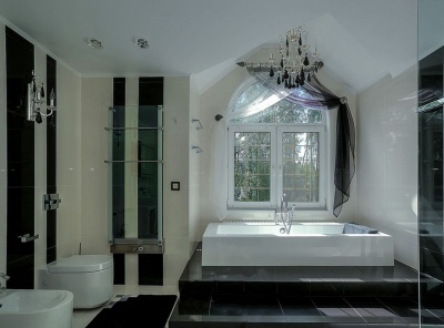 5 Bedrooms, Загородная, Продажа, Listing ID 2323, Московская область, Россия,