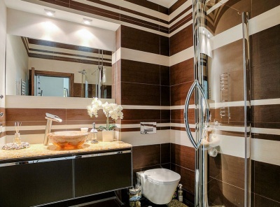 5 Bedrooms, Загородная, Продажа, Listing ID 2323, Московская область, Россия,