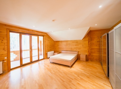 4 Bedrooms, Загородная, Аренда, Listing ID 1105, Московская область, Россия,
