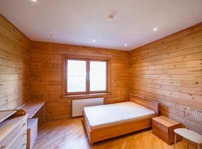 4 Bedrooms, Загородная, Аренда, Listing ID 1105, Московская область, Россия,
