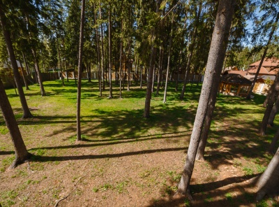 4 Bedrooms, Загородная, Аренда, Listing ID 1105, Московская область, Россия,