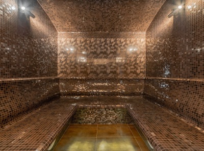 6 Bedrooms, Загородная, Продажа, Listing ID 2331, Московская область, Россия,