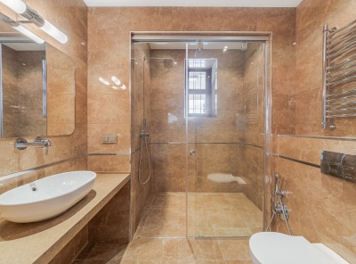 6 Bedrooms, Загородная, Продажа, Listing ID 2331, Московская область, Россия,