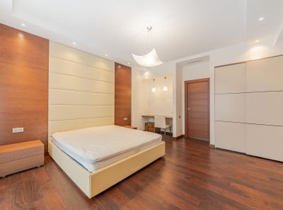 6 Bedrooms, Загородная, Продажа, Listing ID 2331, Московская область, Россия,