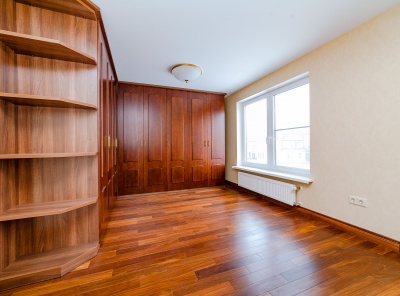 4 Bedrooms, Загородная, Продажа, Listing ID 2332, Московская область, Россия,