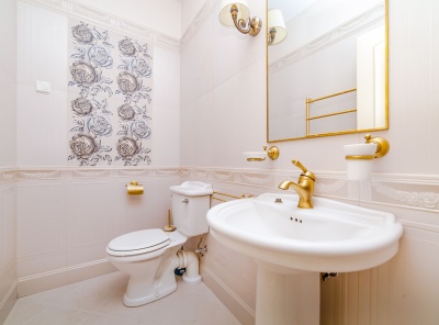 4 Bedrooms, Загородная, Продажа, Listing ID 2332, Московская область, Россия,