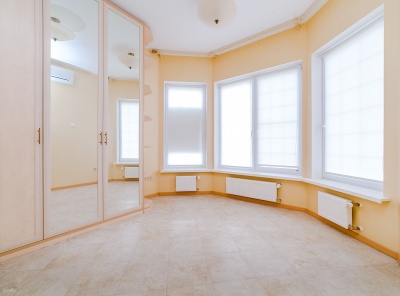 4 Bedrooms, Загородная, Продажа, Listing ID 2332, Московская область, Россия,