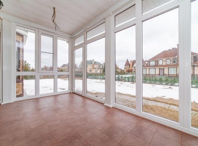4 Bedrooms, Загородная, Продажа, Listing ID 2332, Московская область, Россия,