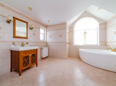 4 Bedrooms, Загородная, Продажа, Listing ID 2332, Московская область, Россия,