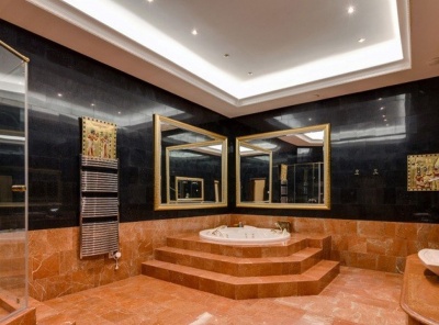 5 Комнаты, Городская, Продажа, Улица Косыгина, Listing ID 2334, Москва, Россия,