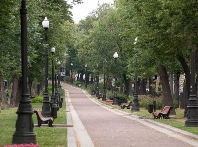 4 Комнаты, Городская, Продажа, Малый Харитоньевский переулок, Listing ID 2335, Москва, Россия,