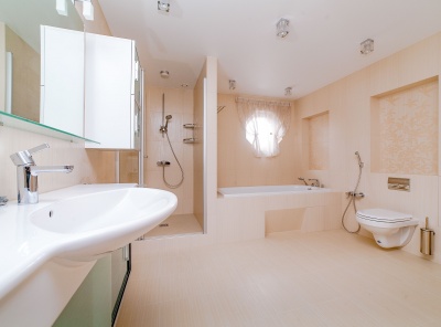3 Bedrooms, Загородная, Продажа, Listing ID 2336, Московская область, Россия,