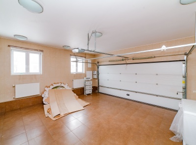 3 Bedrooms, Загородная, Продажа, Listing ID 2336, Московская область, Россия,