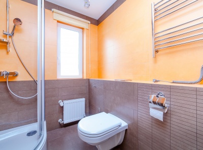 3 Bedrooms, Загородная, Продажа, Listing ID 2336, Московская область, Россия,