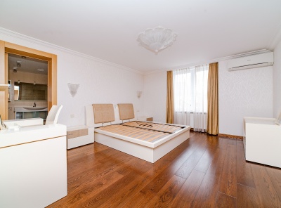 3 Bedrooms, Загородная, Продажа, Listing ID 2336, Московская область, Россия,