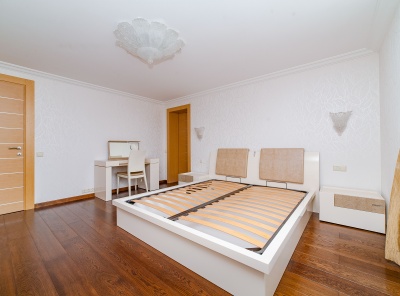 3 Bedrooms, Загородная, Продажа, Listing ID 2336, Московская область, Россия,