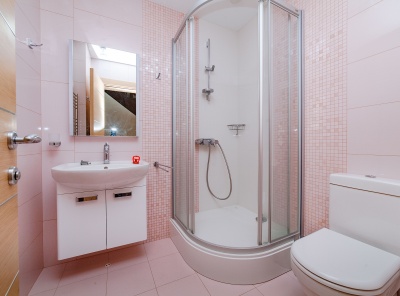 3 Bedrooms, Загородная, Продажа, Listing ID 2336, Московская область, Россия,