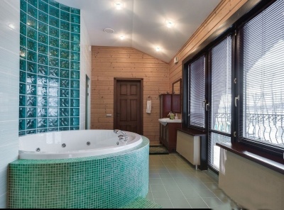 8 Bedrooms, Загородная, Продажа, Listing ID 2339, Московская область, Россия,