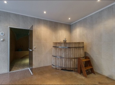 8 Bedrooms, Загородная, Продажа, Listing ID 2339, Московская область, Россия,