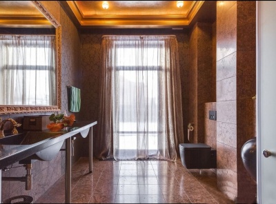 8 Bedrooms, Загородная, Продажа, Listing ID 2339, Московская область, Россия,