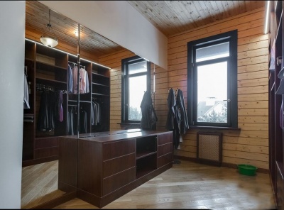 8 Bedrooms, Загородная, Продажа, Listing ID 2339, Московская область, Россия,