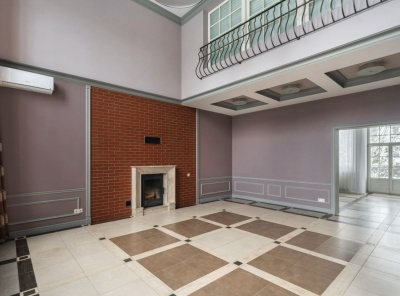 4 Bedrooms, Загородная, Продажа, Listing ID 2342, Московская область, Россия,