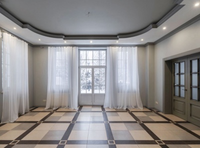 4 Bedrooms, Загородная, Продажа, Listing ID 2342, Московская область, Россия,