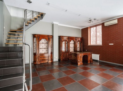 4 Bedrooms, Загородная, Продажа, Listing ID 2342, Московская область, Россия,