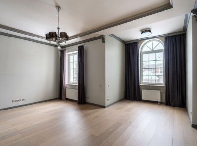 4 Bedrooms, Загородная, Продажа, Listing ID 2342, Московская область, Россия,