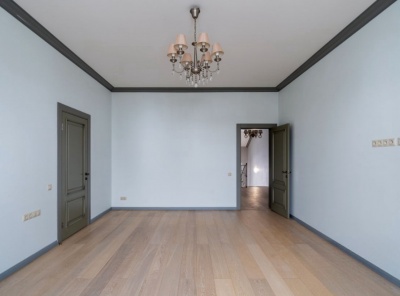 4 Bedrooms, Загородная, Продажа, Listing ID 2342, Московская область, Россия,