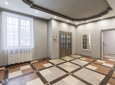 4 Bedrooms, Загородная, Продажа, Listing ID 2342, Московская область, Россия,