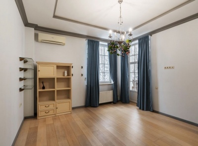 4 Bedrooms, Загородная, Продажа, Listing ID 2342, Московская область, Россия,