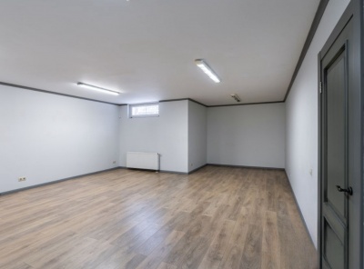 4 Bedrooms, Загородная, Продажа, Listing ID 2342, Московская область, Россия,