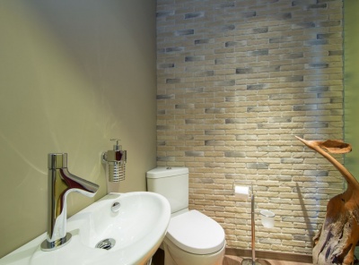 2 Комнаты, Городская, Продажа, Новолесная улица, Listing ID 2348, Москва, Россия,