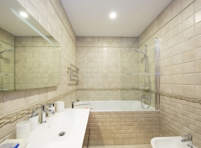 2 Комнаты, Городская, Продажа, Новолесная улица, Listing ID 2348, Москва, Россия,