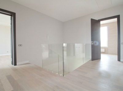 5 Bedrooms, Загородная, Продажа, Listing ID 2352, Московская область, Россия,