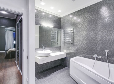 3 Комнаты, Городская, Продажа, Нежинская улица, Listing ID 2356, Москва, Россия,