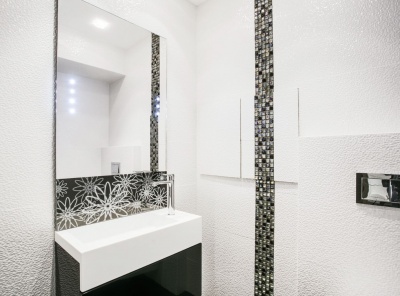 3 Комнаты, Городская, Продажа, Нежинская улица, Listing ID 2356, Москва, Россия,