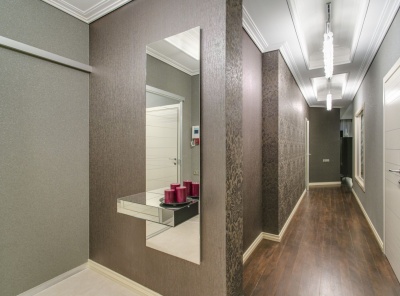 3 Комнаты, Городская, Продажа, Нежинская улица, Listing ID 2357, Москва, Россия,