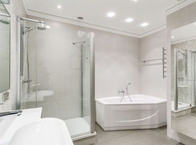 3 Комнаты, Городская, Продажа, Нежинская улица, Listing ID 2357, Москва, Россия,