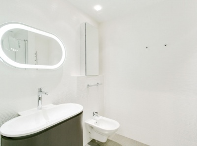 3 Комнаты, Городская, Продажа, Нежинская улица, Listing ID 2357, Москва, Россия,