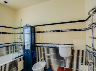3 Bedrooms, Загородная, Продажа, Listing ID 2369, Московская область, Россия,