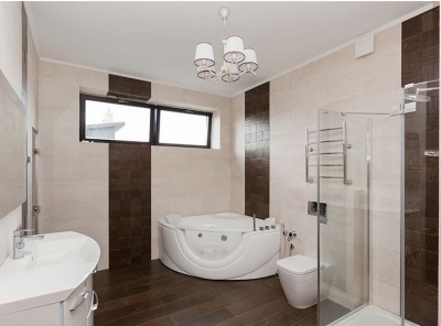3 Bedrooms, Загородная, Продажа, Listing ID 2372, Московская область, Россия,